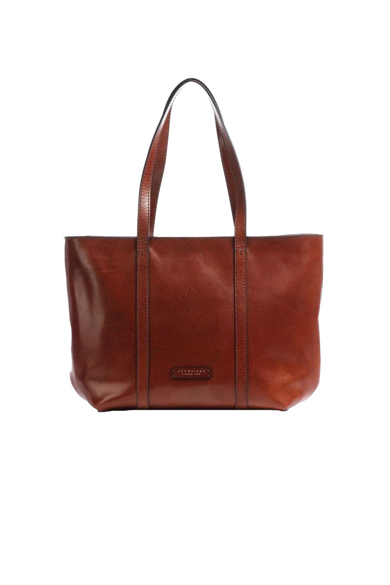 Borsa Donna The Bridge 04202001