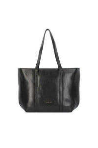 Borsa Donna The Bridge 04202001