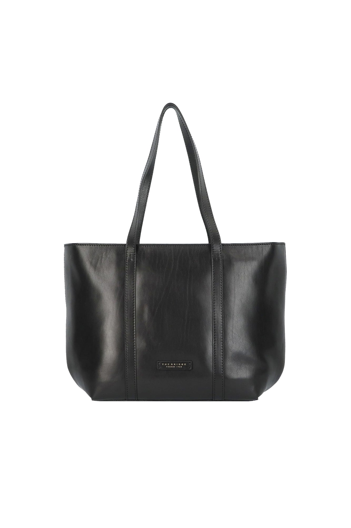 Borsa Donna The Bridge 04202001