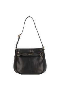 Borsa Donna The Bridge 04374201