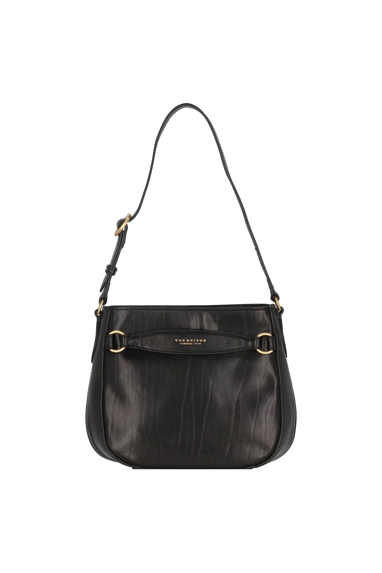 Borsa Donna The Bridge 04374201
