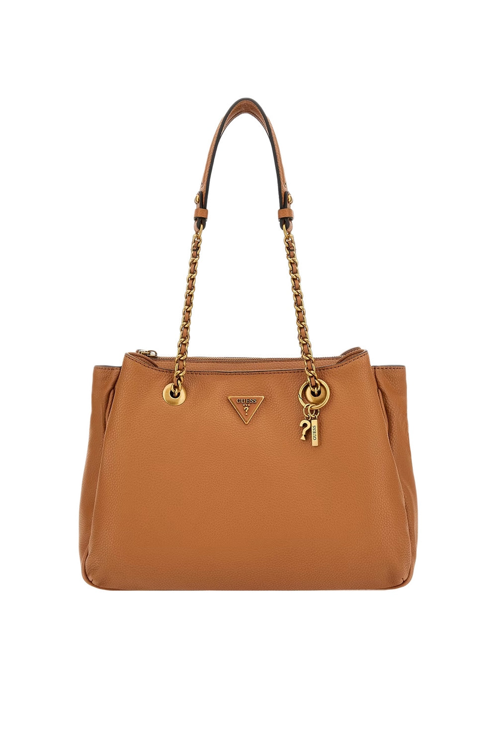 Borsa Tracolla Donna Guess HWVB8782090