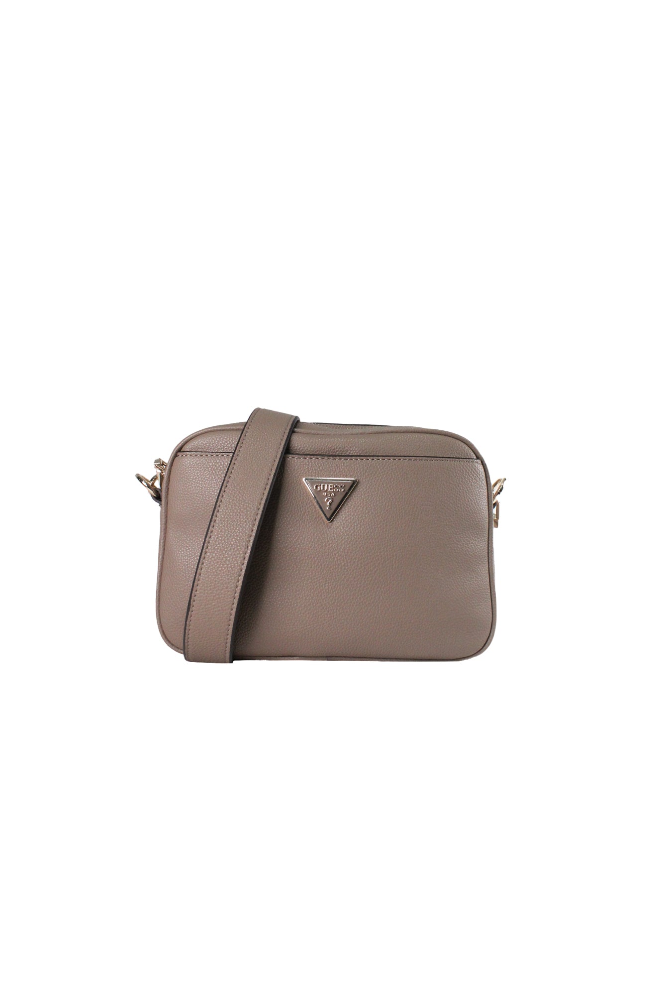 Borsa Donna Guess HWBG8778140