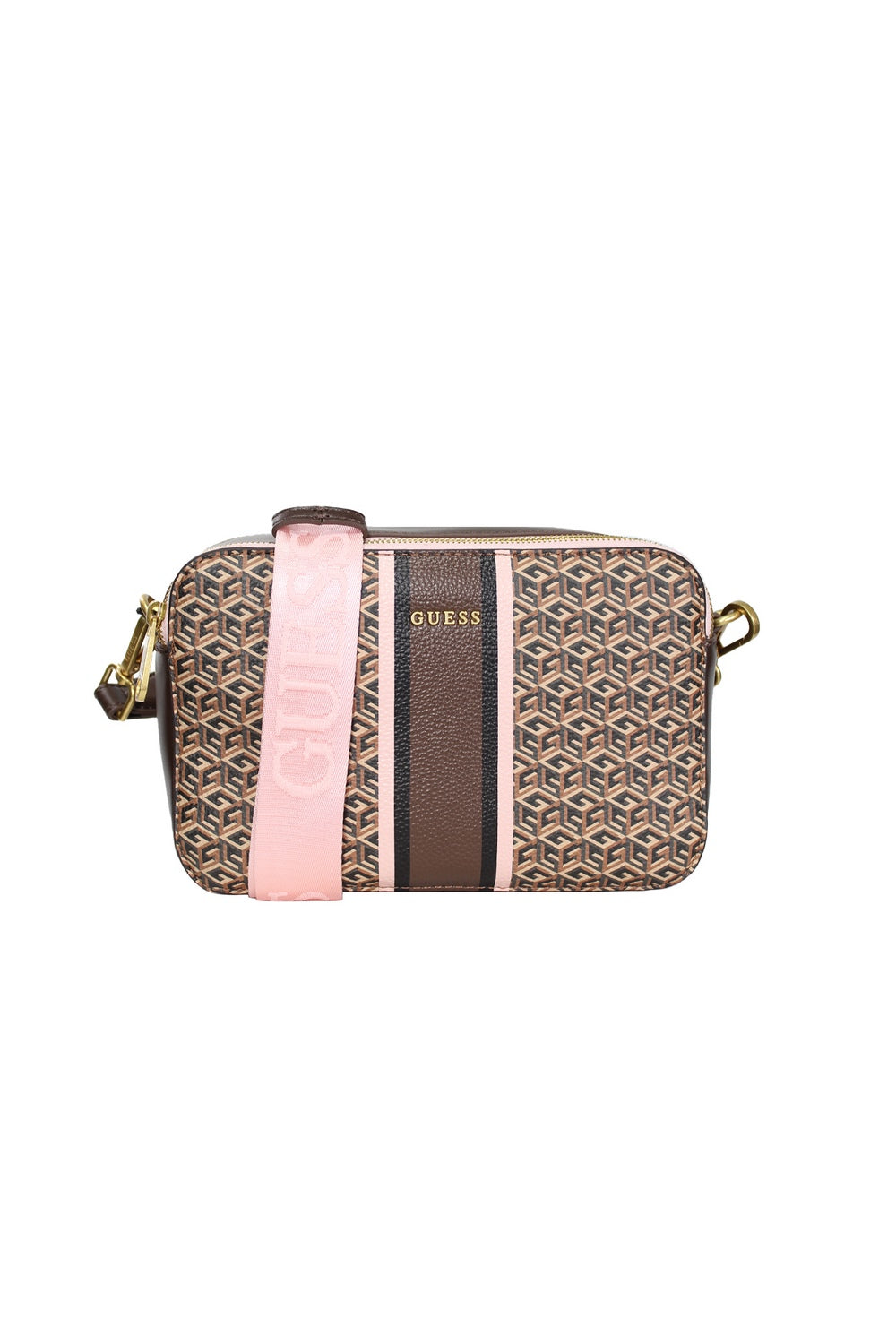 Borsa Donna Guess HWSA9003140