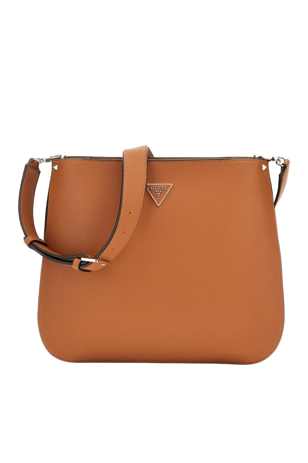 Borsa Donna Guess HWBG8778180