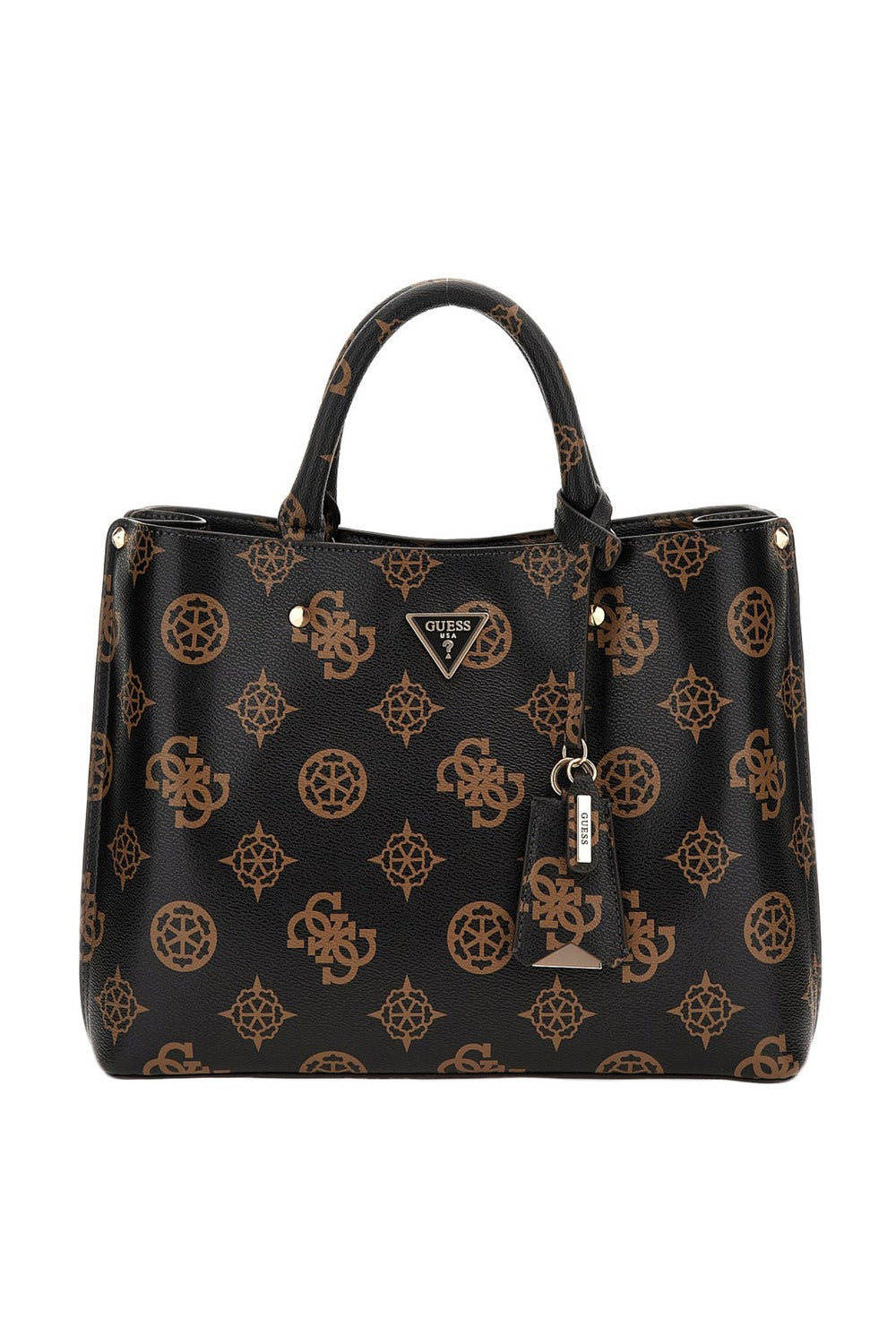 Borsa Donna Guess HWPG8778060