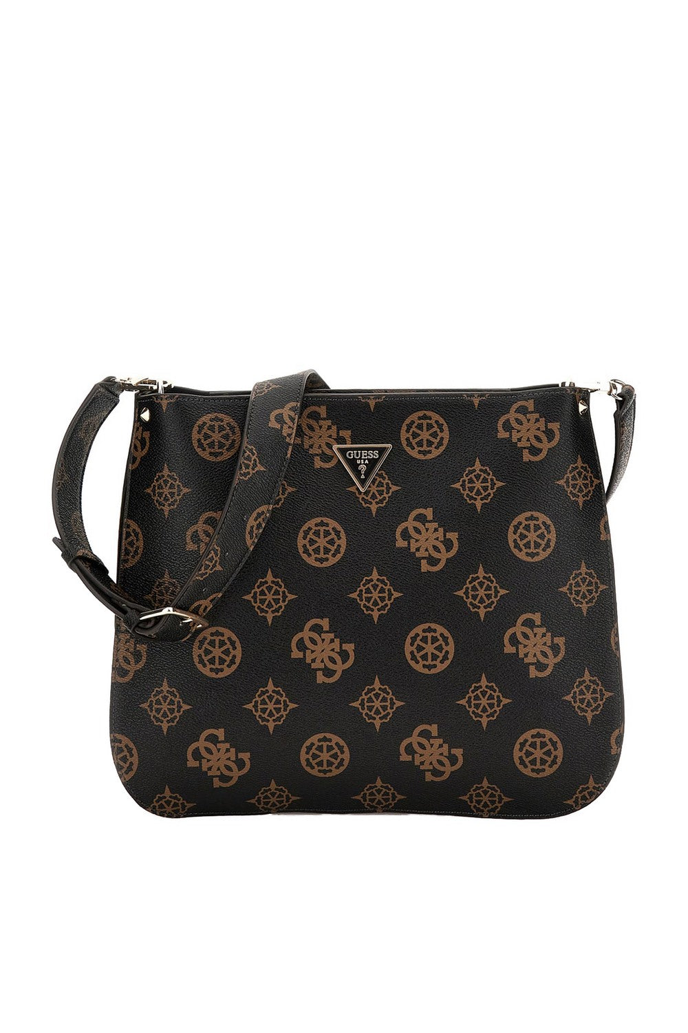 Borsa Donna Guess HWBG8778180