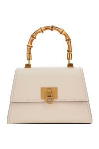 Borsa Donna Guess HWVB7875210