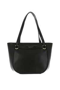 Borsa Donna The Bridge 04375201