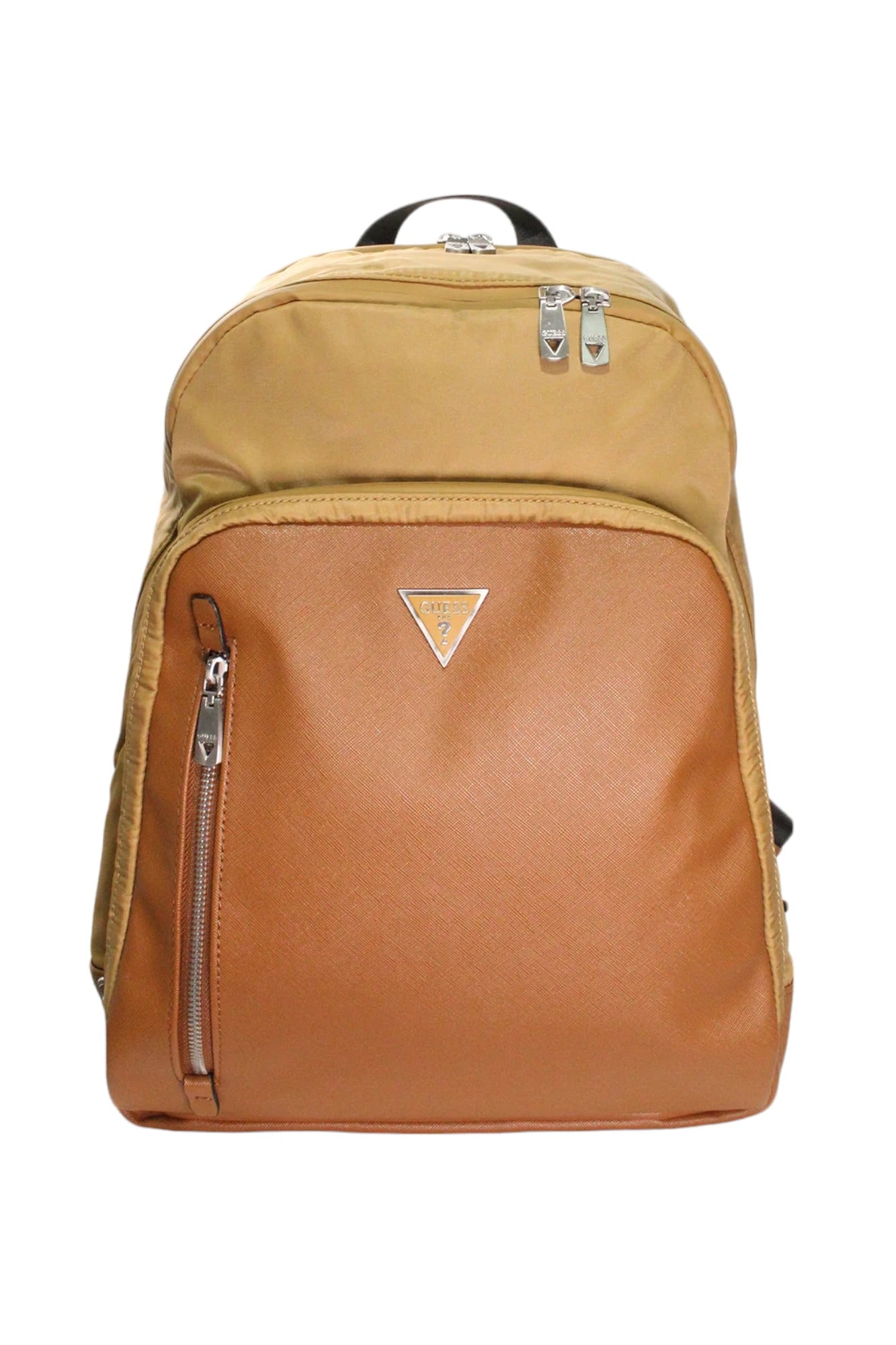 Zaino Uomo Guess HMECRNP3241