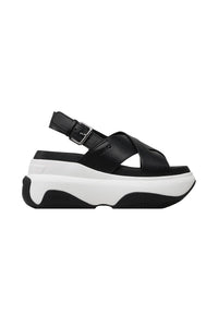 Sandali Donna LiuJo BA3049EX014