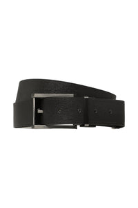 Cintura Reversibile Uomo Calvin Klein K50K510647