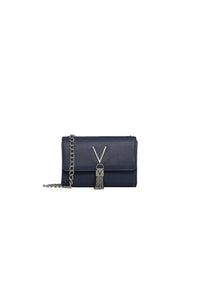 Borsa donna Valentino VBS1R403G