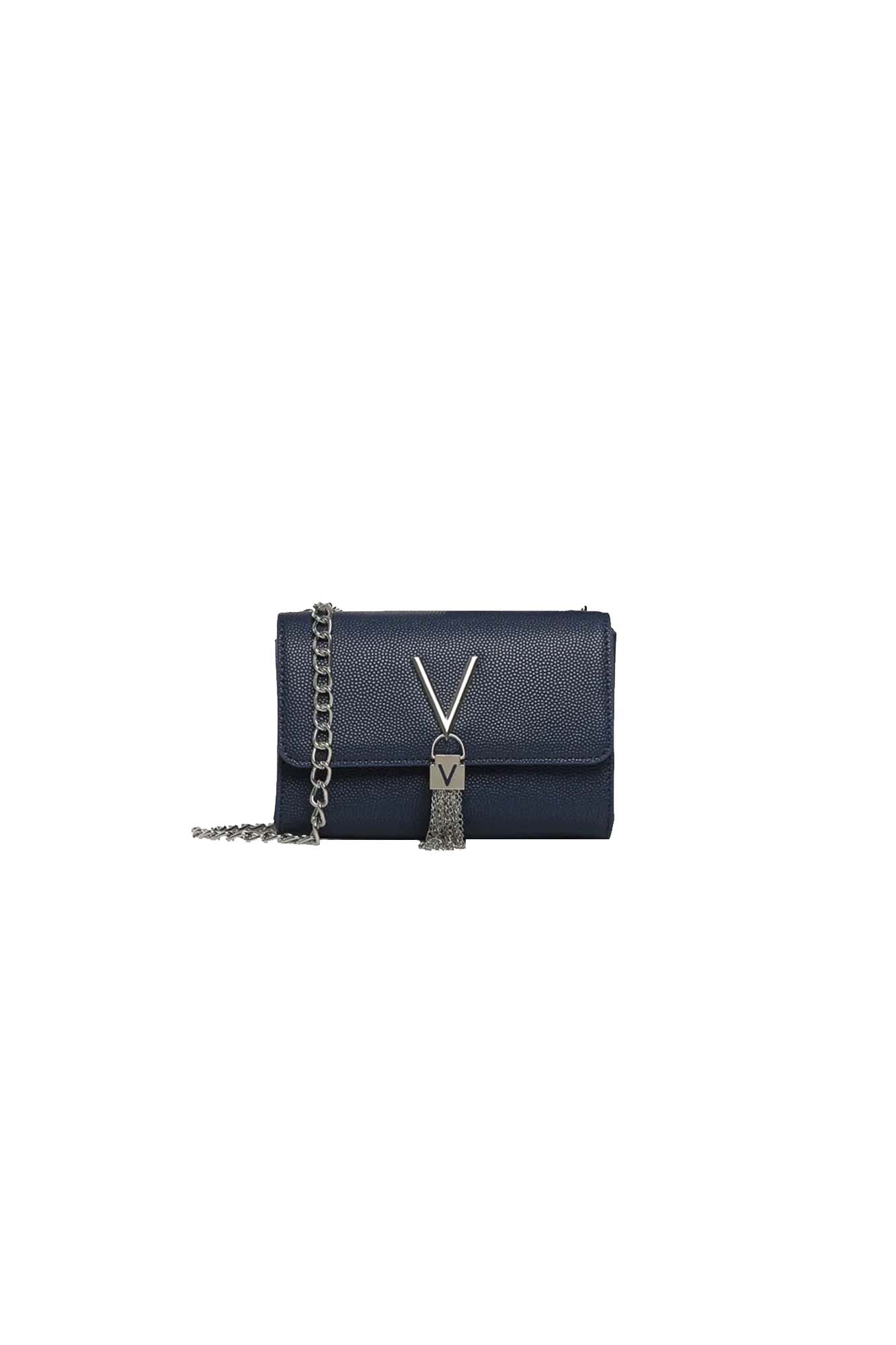 Borsa donna Valentino VBS1R403G