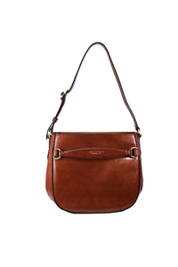 Borsa Donna The Bridge 04374201
