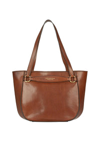 Borsa Donna The Bridge 04375201