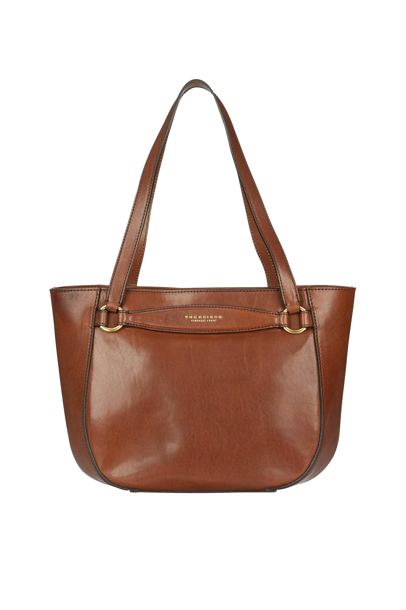 Borsa Donna The Bridge 04375201
