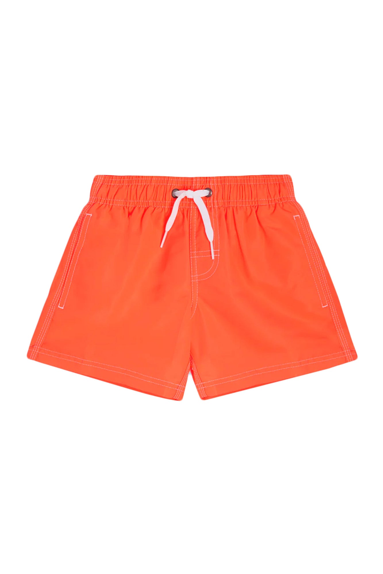 Costume da bagno Uomo boxer Sundek M504BDTA100