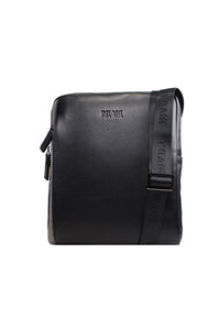 Borsello uomo Alviero Martini 1a Classe G5435400 Asfalto