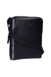 Borsello uomo Alviero Martini 1a Classe G5435400 Asfalto