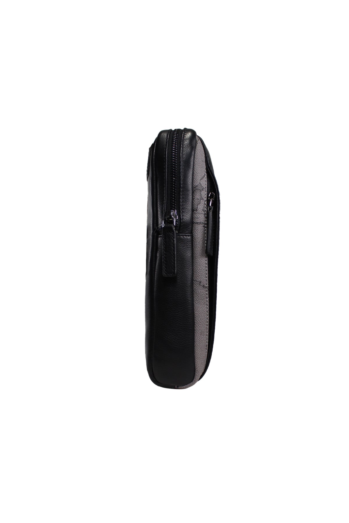 Borsello uomo Alviero Martini 1a Classe G5435400 Asfalto