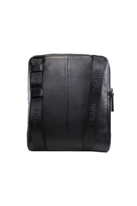 Borsello uomo Alviero Martini 1a Classe G5435400 Asfalto