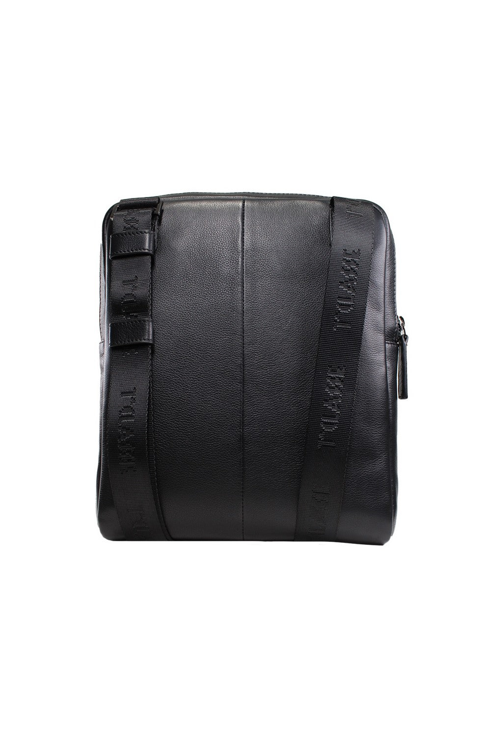 Borsello uomo Alviero Martini 1a Classe G5435400 Asfalto