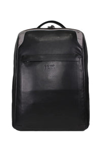 Zaino Uomo Alviero Martini 1a Classe G5475400
