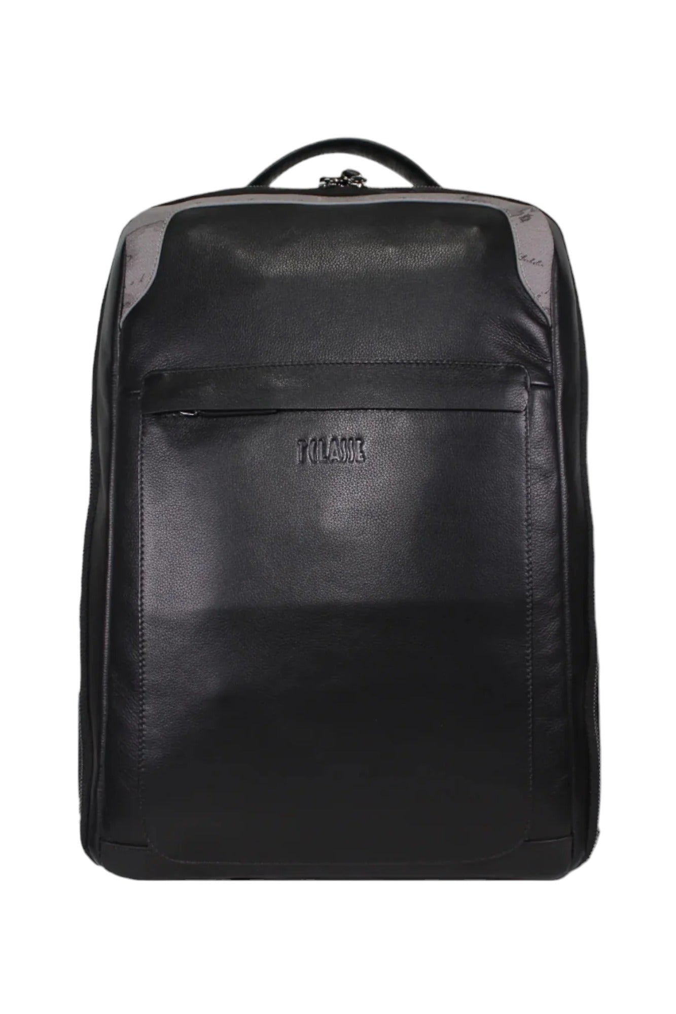 Zaino Uomo Alviero Martini 1a Classe G5475400