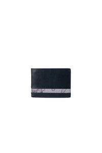 Portafoglio Uomo Alviero Martini 1a Classe W1435400 Asfalto
