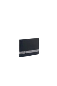 Portafoglio Uomo Alviero Martini 1a Classe W1435400 Asfalto