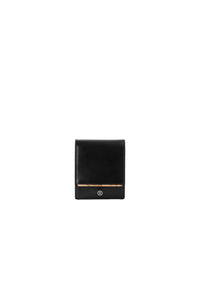 Portafoglio Uomo Alviero Martini 1a Classe W1515610 Nero