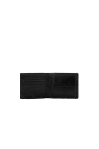 Portafoglio Uomo Alviero Martini 1a Classe W1515610 Nero