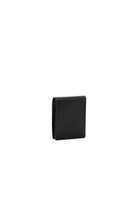 Portafoglio Uomo Alviero Martini 1a Classe W1515610 Nero