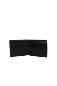 Portafoglio Uomo Alviero Martini 1a Classe W1525610 Nero