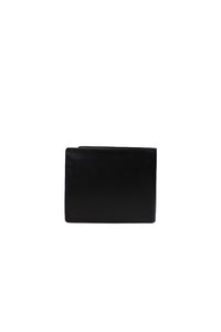 Portafoglio Uomo Alviero Martini 1a Classe W1525610 Nero