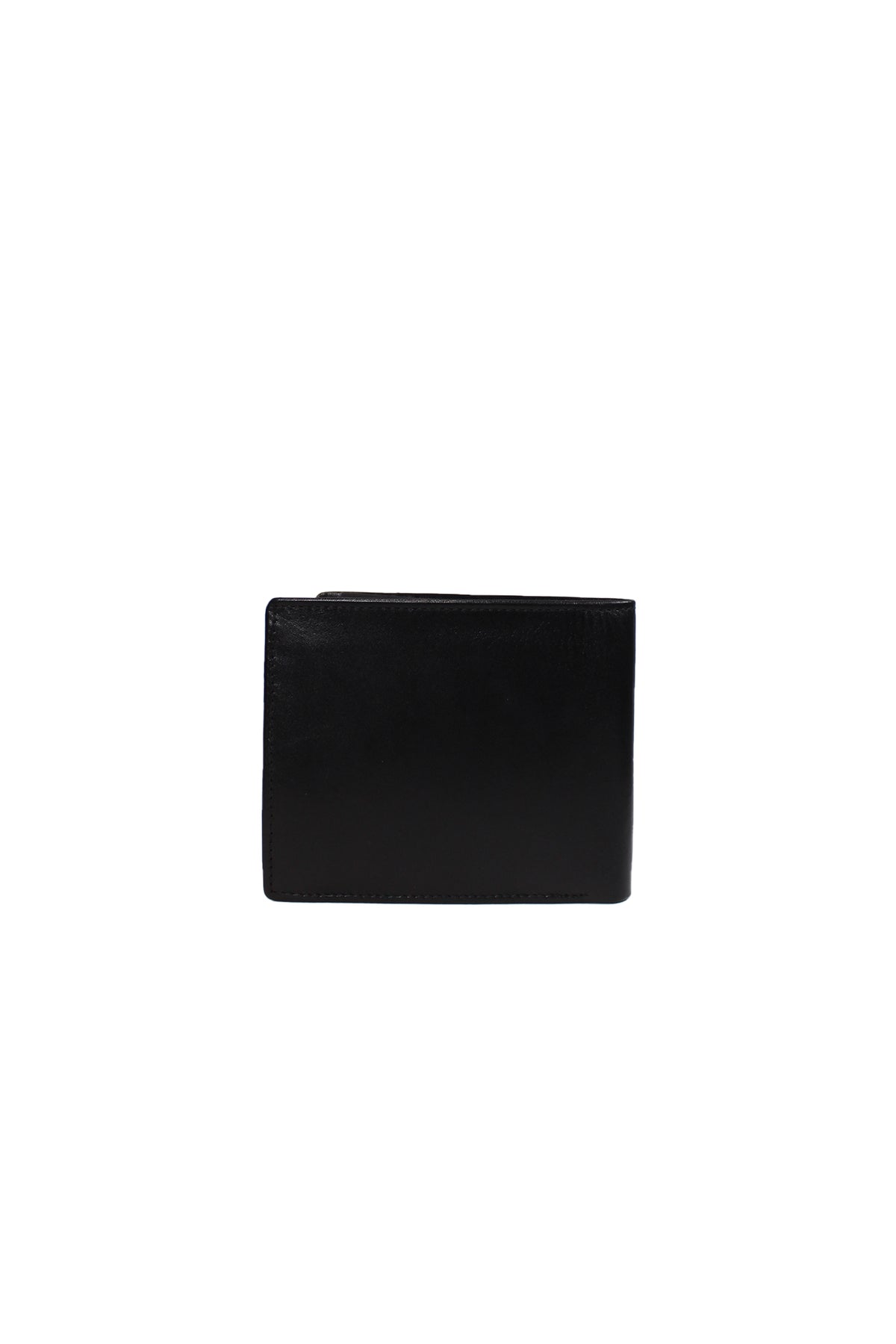 Portafoglio Uomo Alviero Martini 1a Classe W1525610 Nero