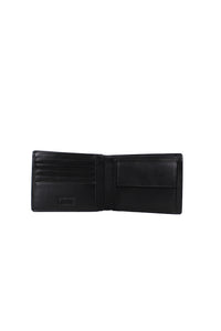 Portafoglio Uomo Alviero Martini 1a Classe W1535610 Nero