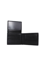 Portafoglio Uomo Alviero Martini 1a Classe W1535610 Nero