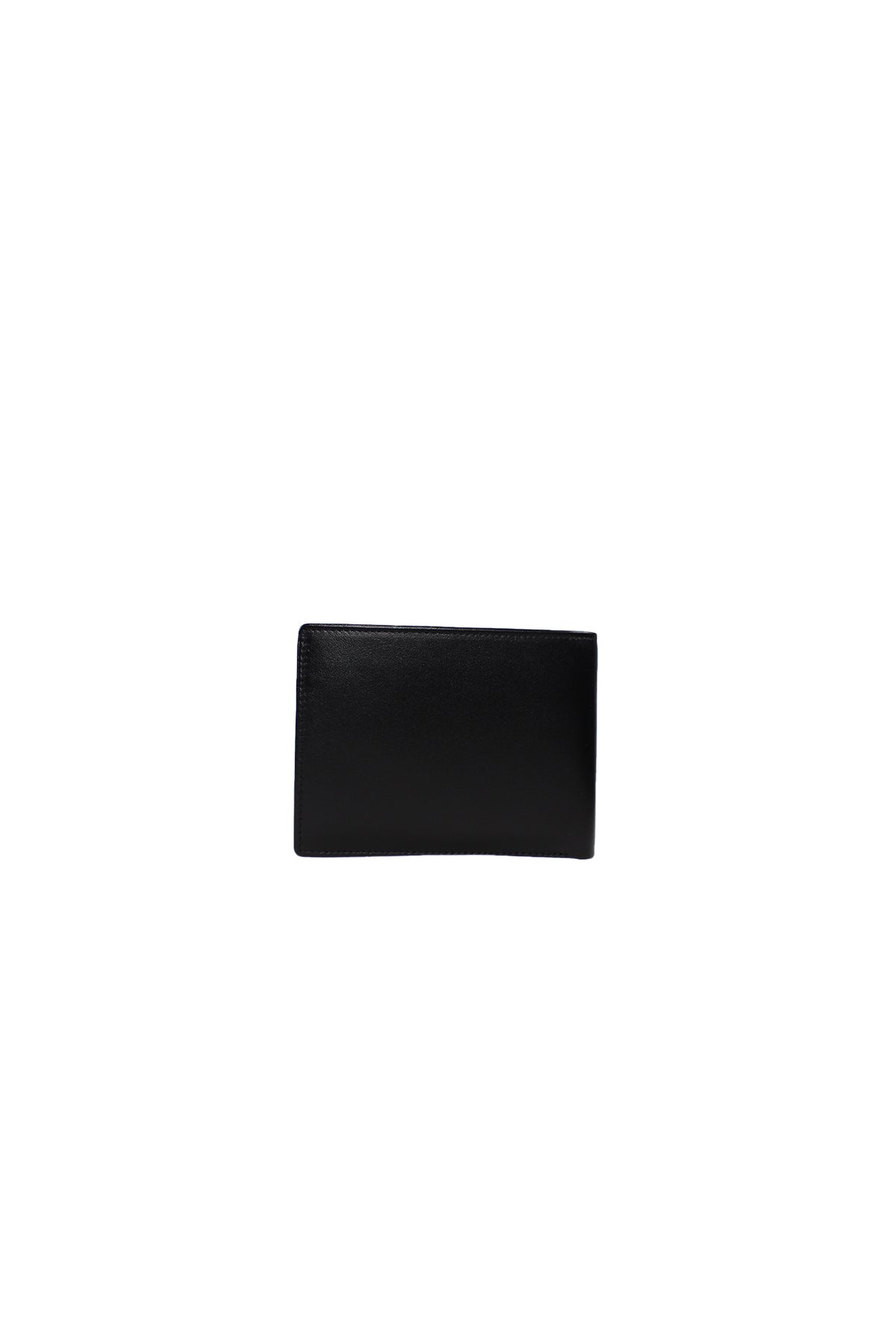 Portafoglio Uomo Alviero Martini 1a Classe W1535610 Nero