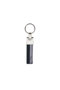 Portachiavi Uomo Alviero Martini 1a Classe W2745400