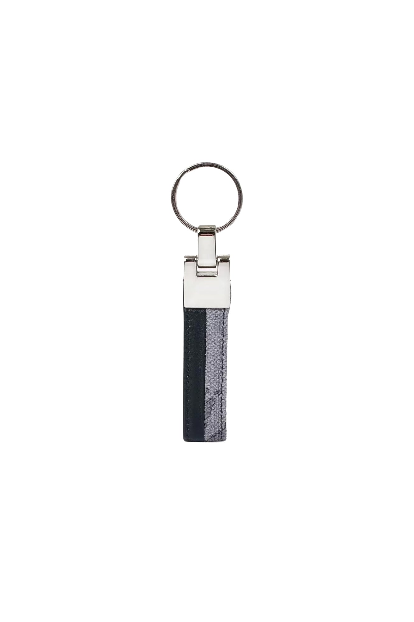 Portachiavi Uomo Alviero Martini 1a Classe W2745400