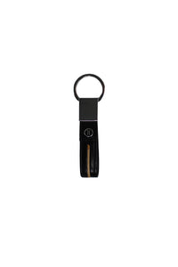 Portachiavi Uomo Alviero Martini 1a Classe W2945610