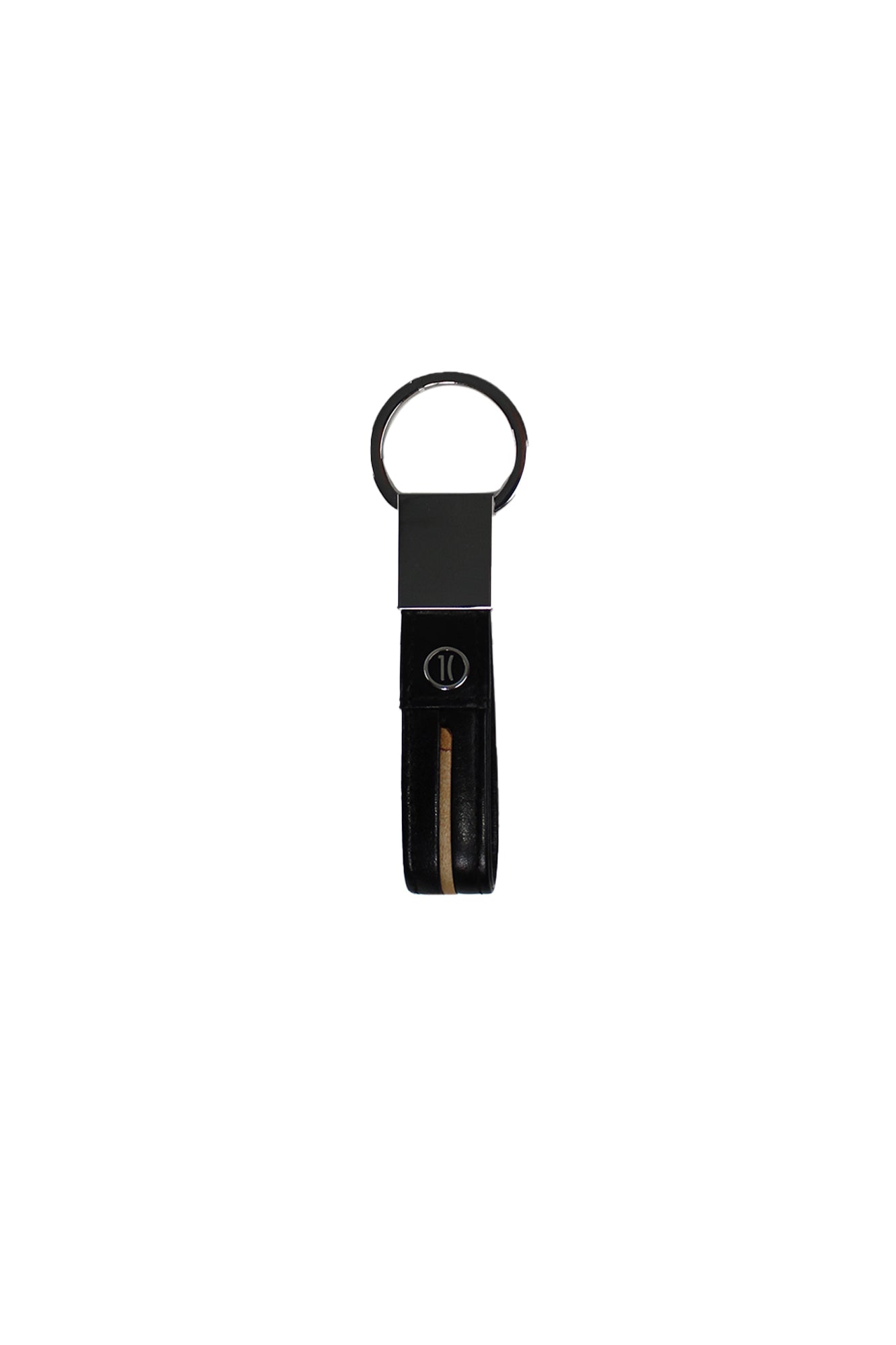 Portachiavi Uomo Alviero Martini 1a Classe W2945610