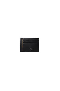 Portacarte Uomo Alviero Martini 1a Classe W3665610 Nero