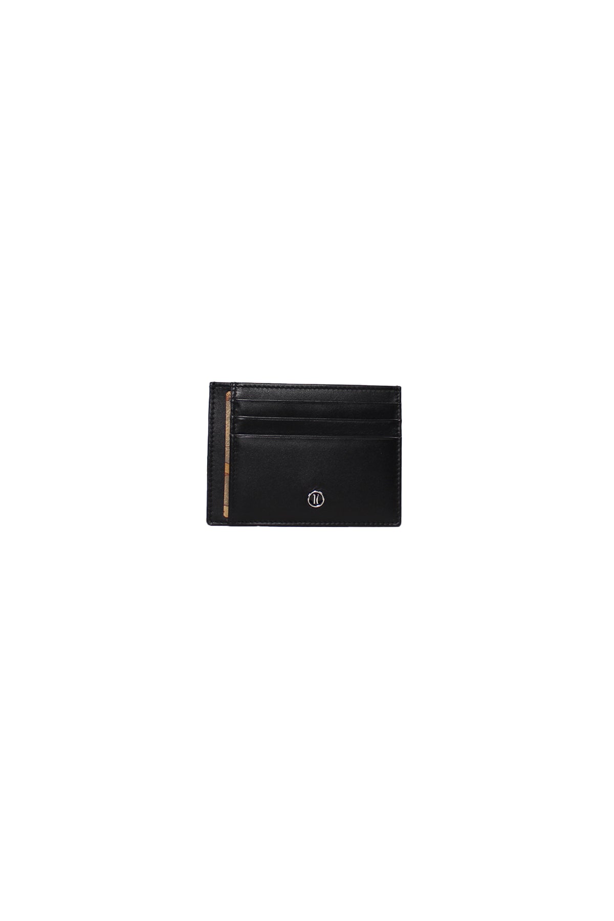 Portacarte Uomo Alviero Martini 1a Classe W3665610 Nero
