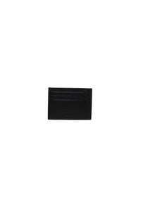 Portacarte Uomo Alviero Martini 1a Classe W3665610 Nero