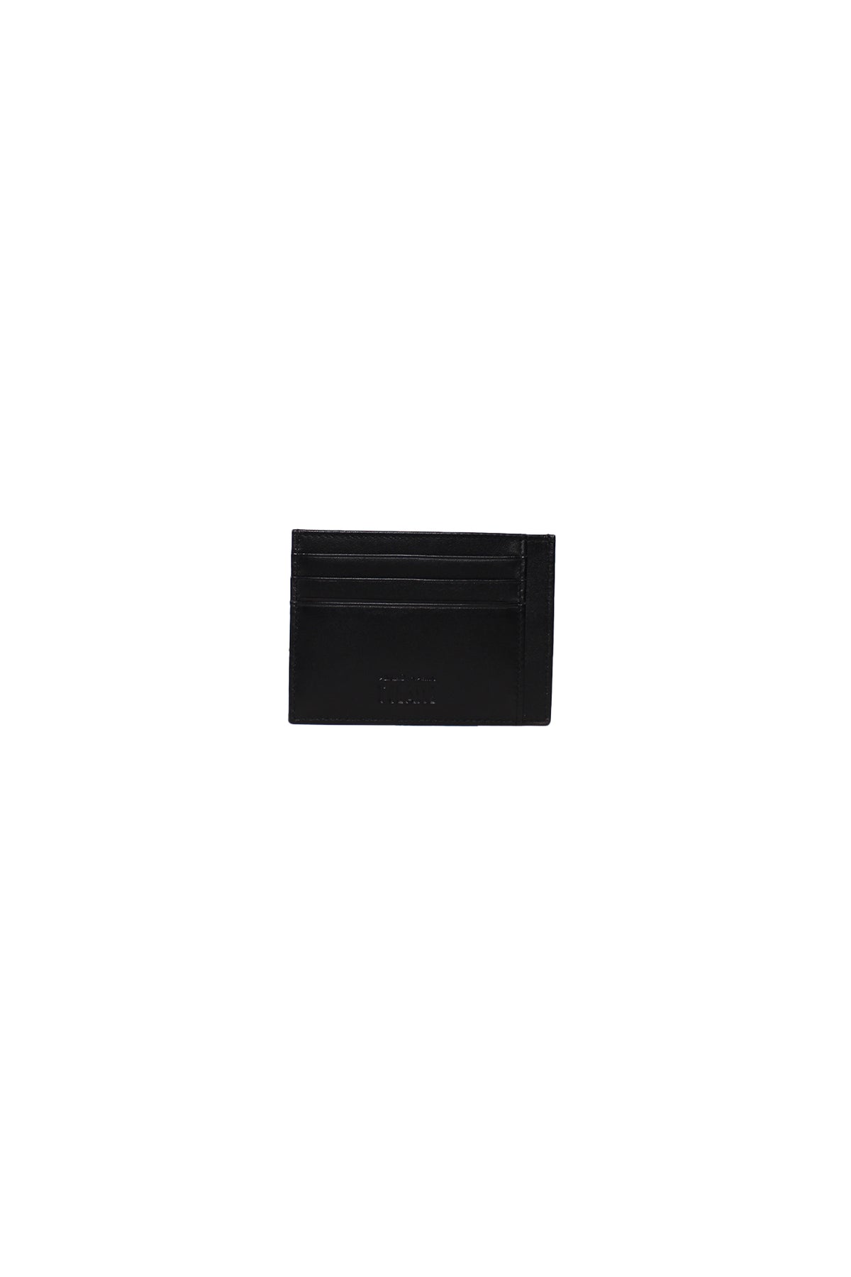 Portacarte Uomo Alviero Martini 1a Classe W3665610 Nero