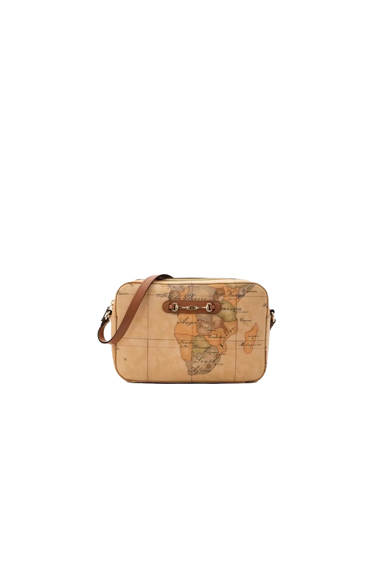 Borsa donna Alviero Martini 1a Classe E0326000