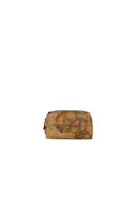 Pochette donna Alviero Martini 1a Classe M0416000